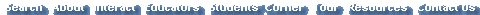 bottom navigation