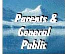 General Public Home Page