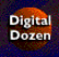 Digital Dozen