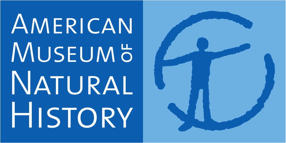 Americanmuseum