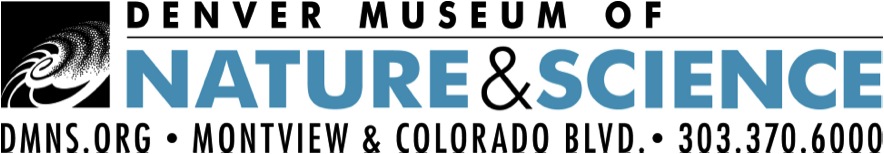 Denvermuseum