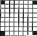 [grid]