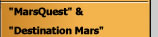 Marsquest-Destination Mars