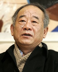 Zhaoqian Dong