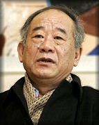 Zhaoqian Dong
