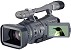 Sony HD CamCorder