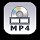 Download MP4 Video