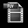 Download FLASH Video
