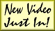 New Video Just In!