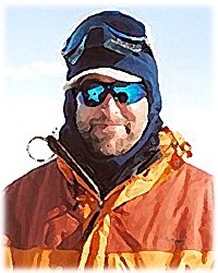Ralph Harvey