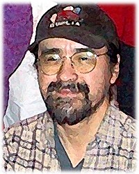 Orville Huntington