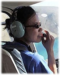 Darlene Lim