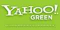 Yahoo Green