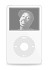 iPod