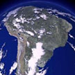 Image of Brazil