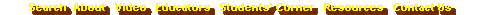 bottom navigation