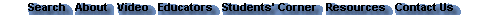 bottom navigation