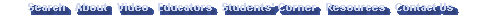 bottom navigation