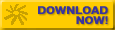 [Flash Link]