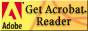 [Acrobat Link]