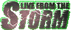 LFTS logo