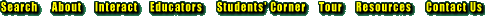 [bottom navigation]
