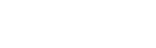 who-text