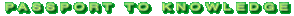 P2K logo