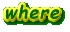 where