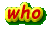 who