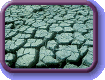 [ Drought ]