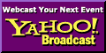 Yahoo Broadcast