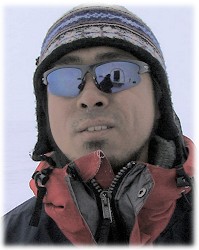 Atsuhiro Muto